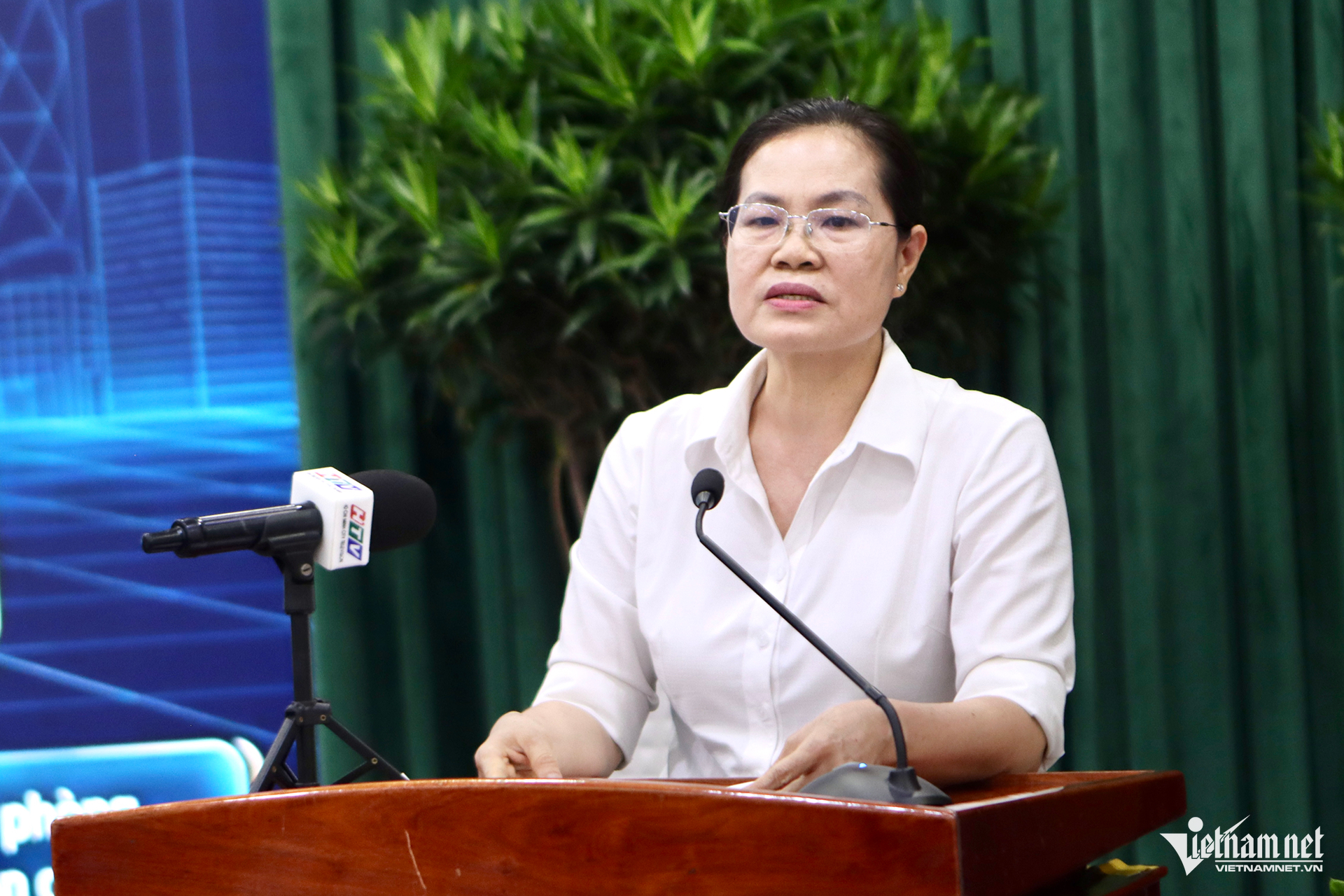 W-Hội thảo Luật đô thị đặc biệt.png