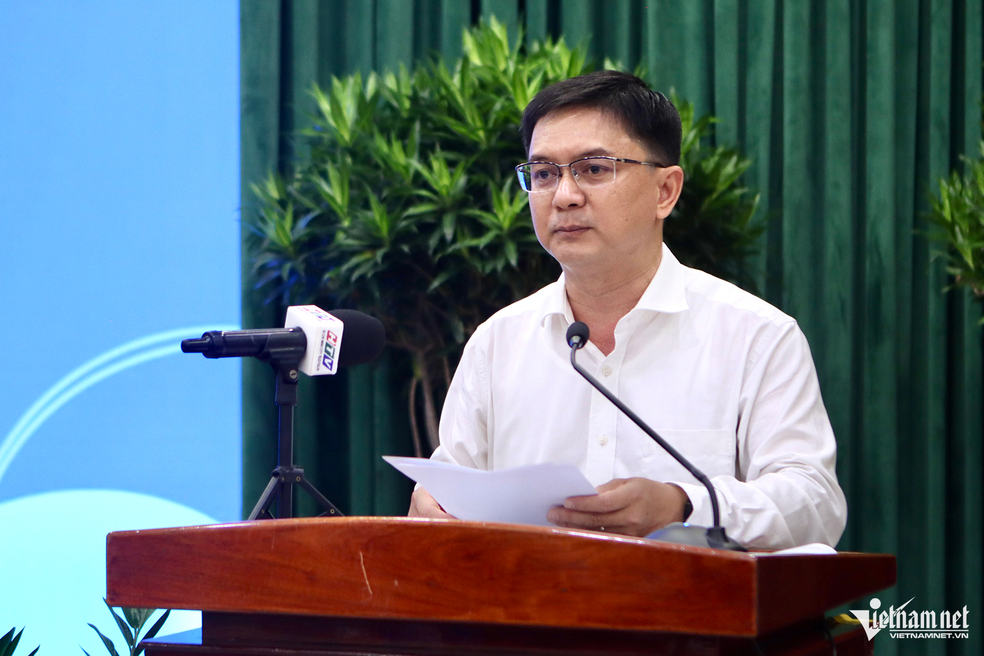 W-Hội thảo Luật đô thị TPHCM.png