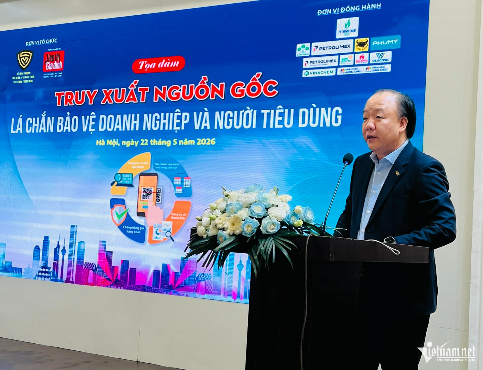 W-Ong Tran Huu Linh.jpg
