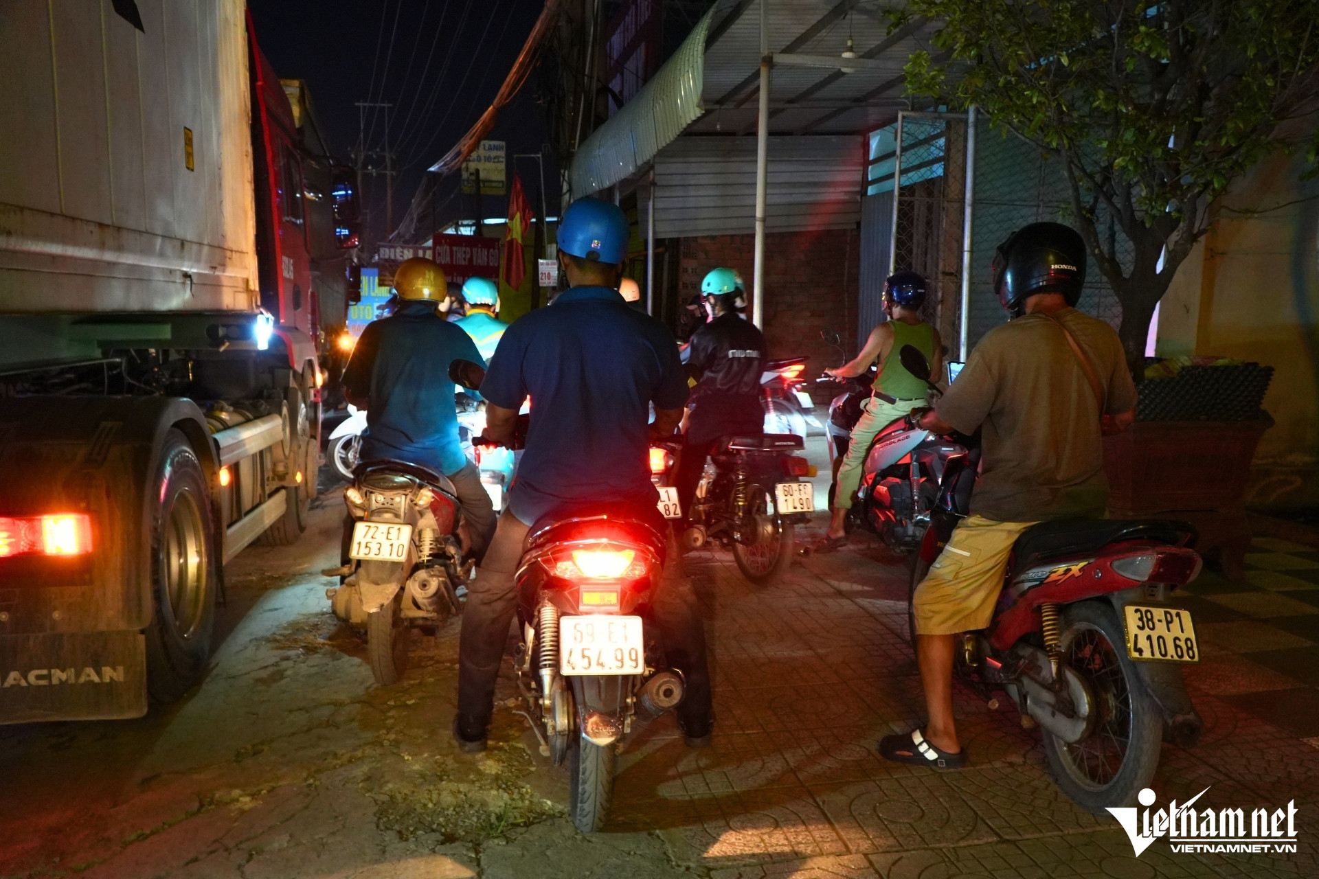 W-quoc lo 517.jpg