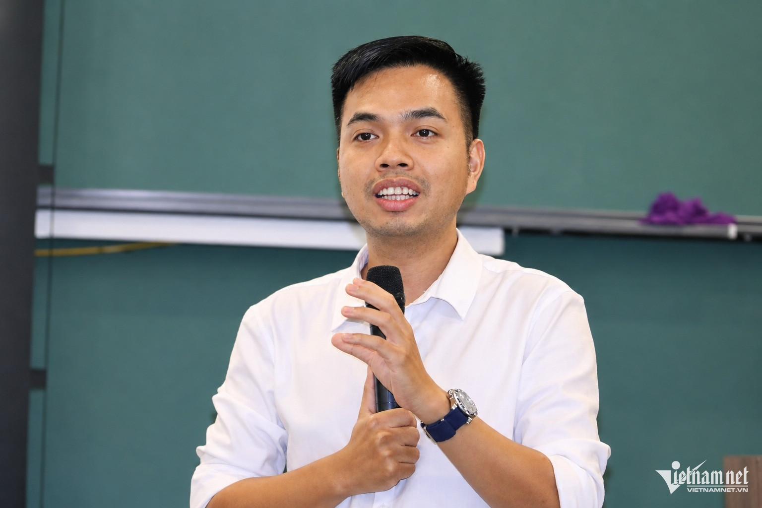 W-TS Hoàng Anh Đức.jpg
