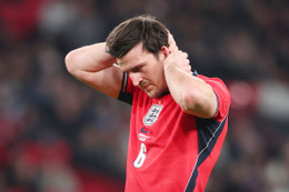www_thesun_co_uk harry maguire england international friendly 1070129726.jpg