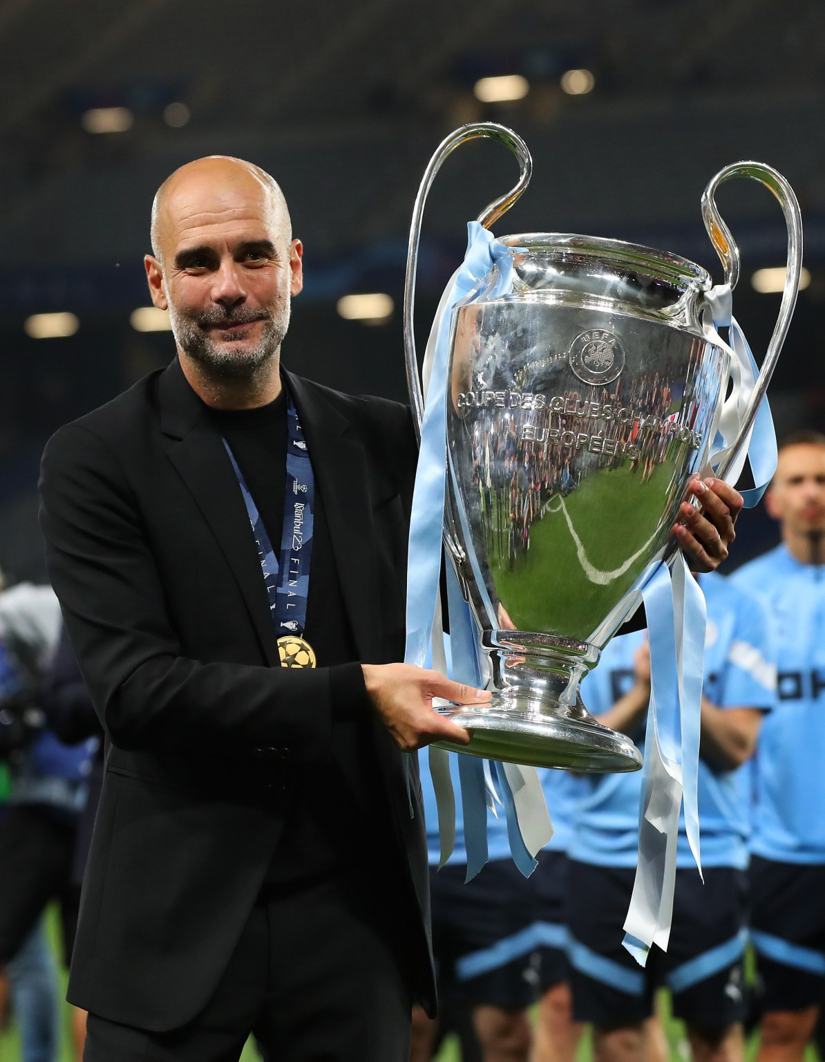 www_thesun_co_uk pep guardiola manager manchester city 1081968565 (1).jpg