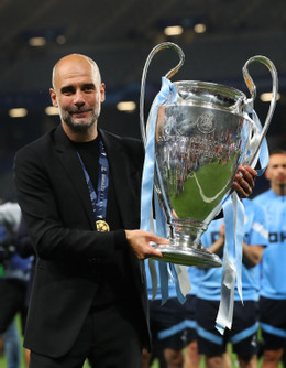 www_thesun_co_uk pep guardiola manager manchester city 1081968565 (1).jpg