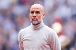 www_thesun_co_uk pep guardiola manager manchester city 1081968565.jpg