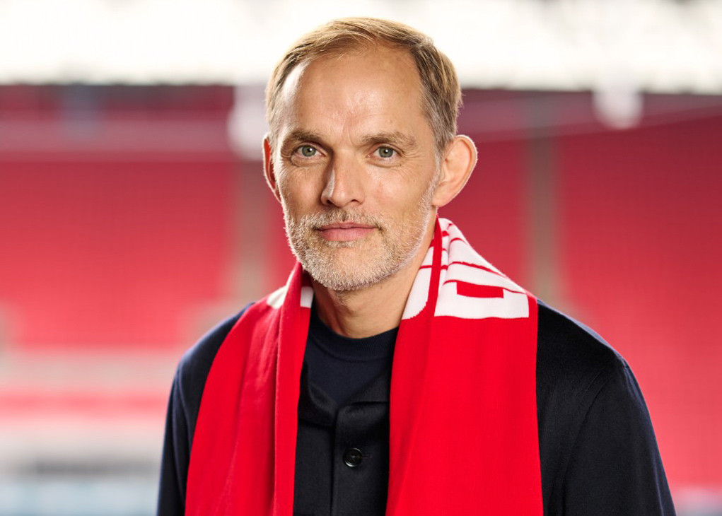 www_thesun_co_uk thomas tuchel poses photo announced 1082721353.jpg