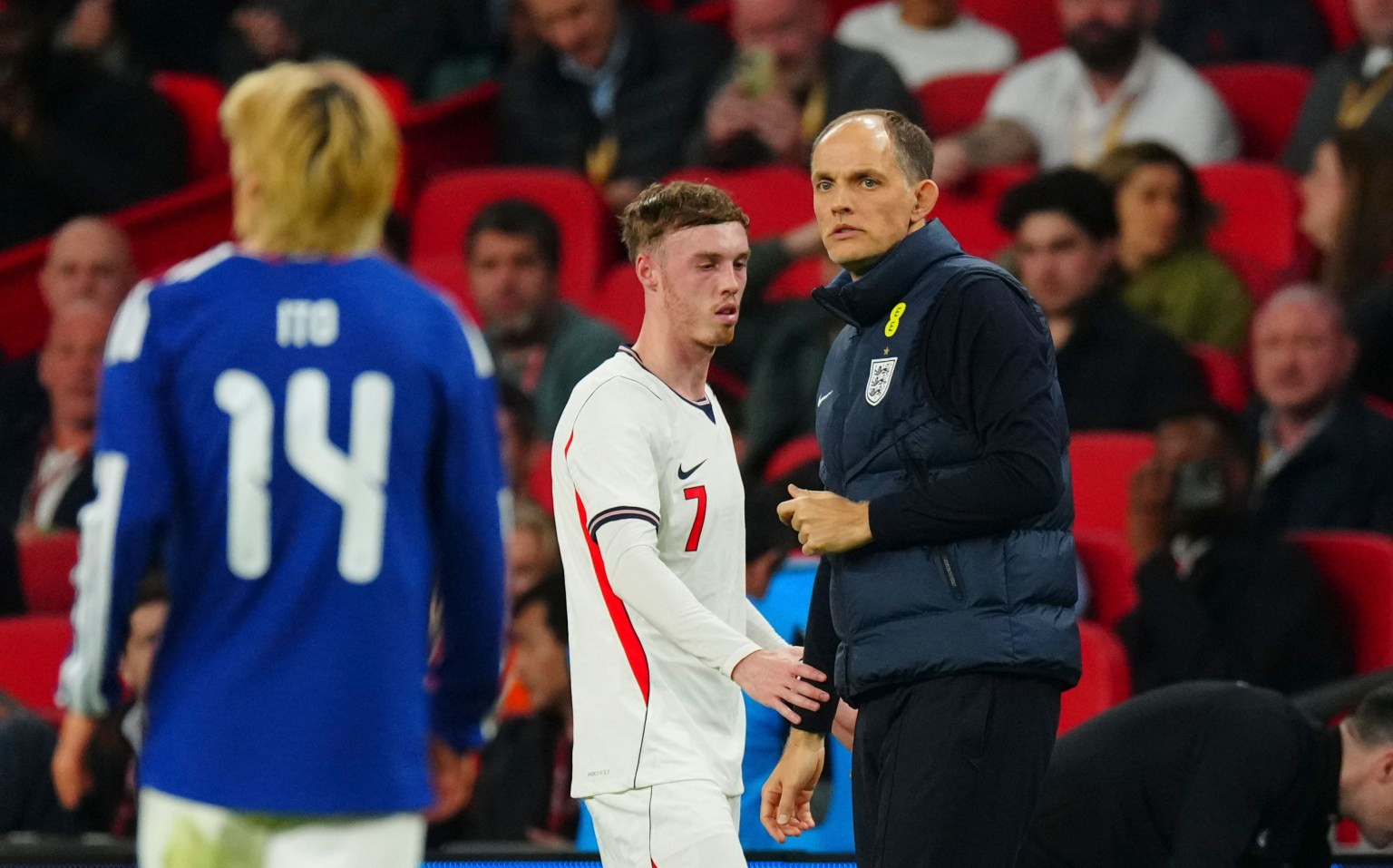 www_thesun_co_uk tp Thomas Tuchel england squad 2105_OP 1 (1).jpg
