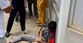 vietnamnet.vn