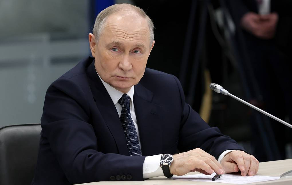 1441707 tass.jpg
