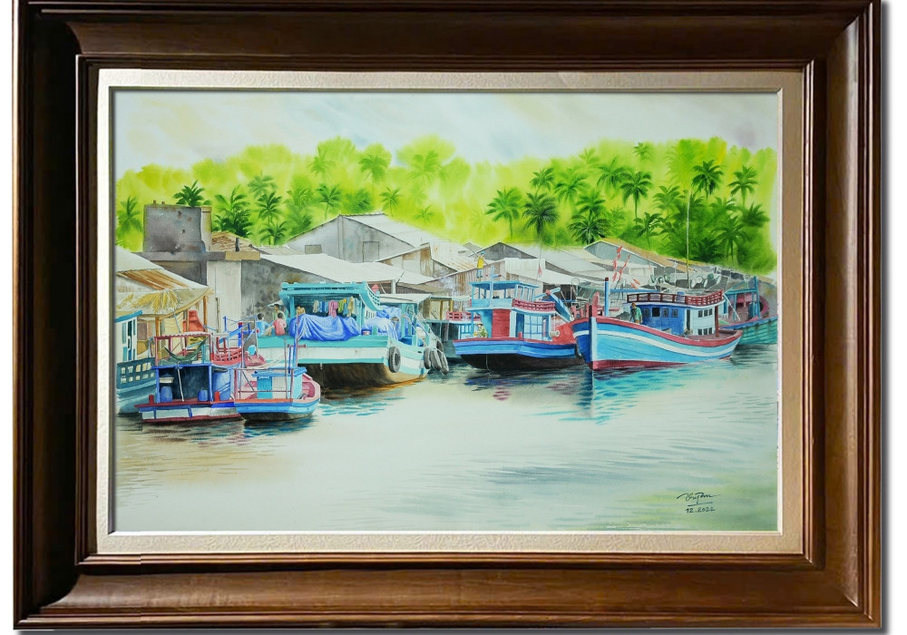 batch_Ben thanh binh.jpg
