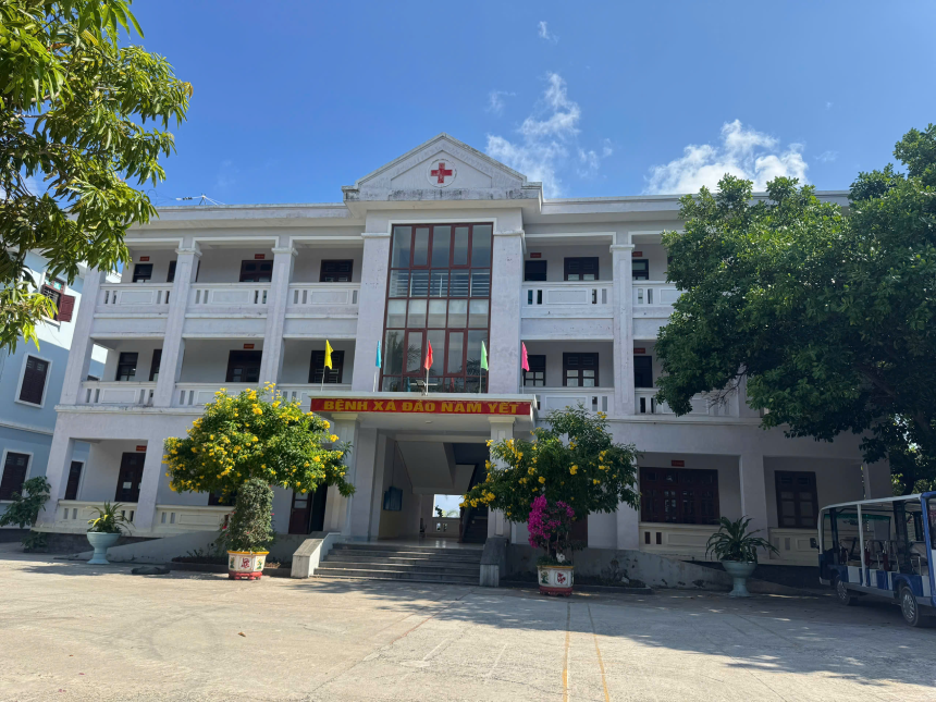 benh xa nam yet.png