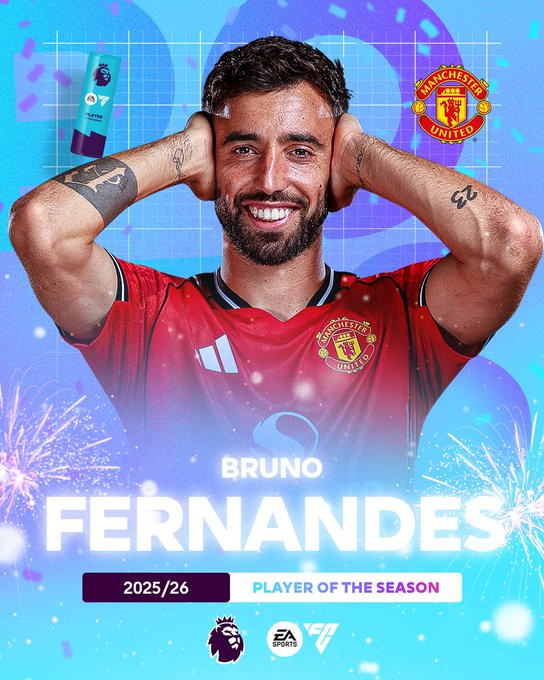 Bruno fernandes PM.jpg