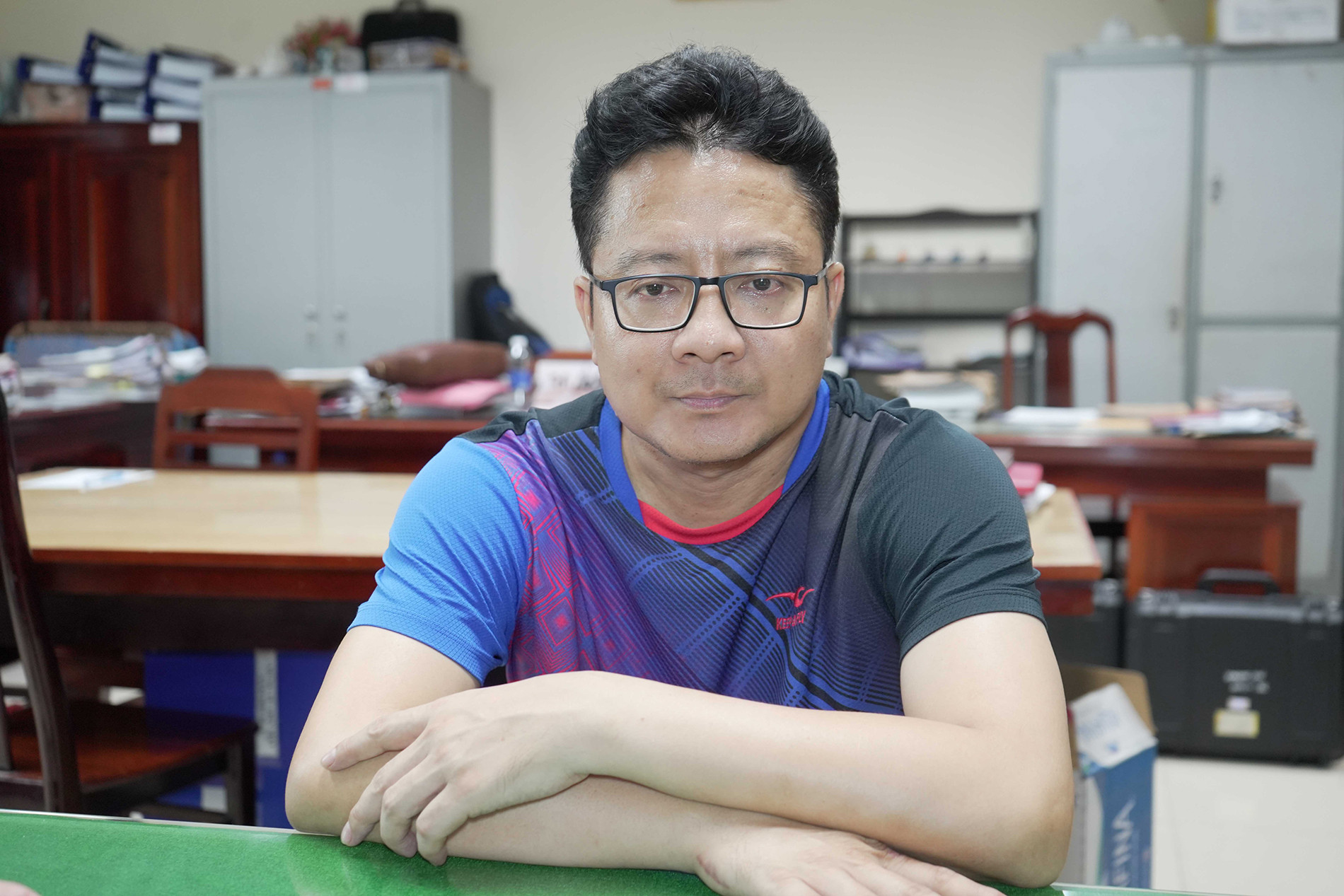 Cần Thơ.jpg