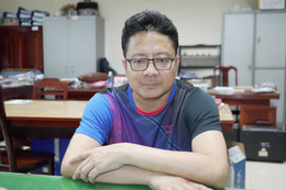 Cần Thơ.jpg