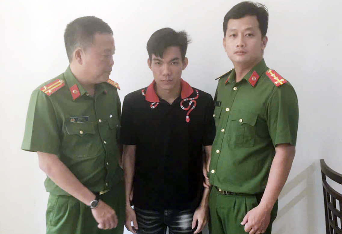 Cần Thơ.jpg
