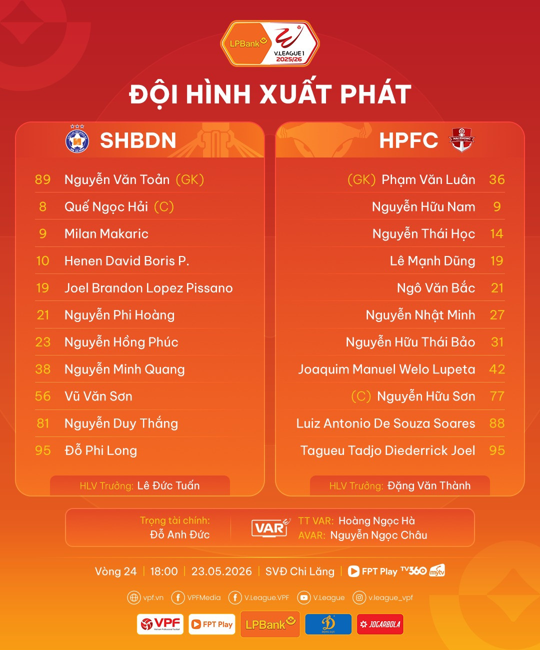 da nang vs hai phong.jpg
