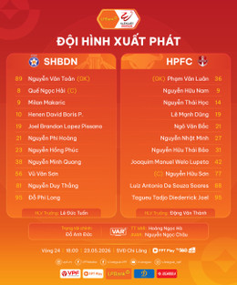 da nang vs hai phong.jpg