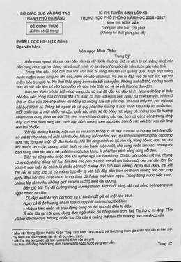 Đe thi Đà Nẵng.jpg