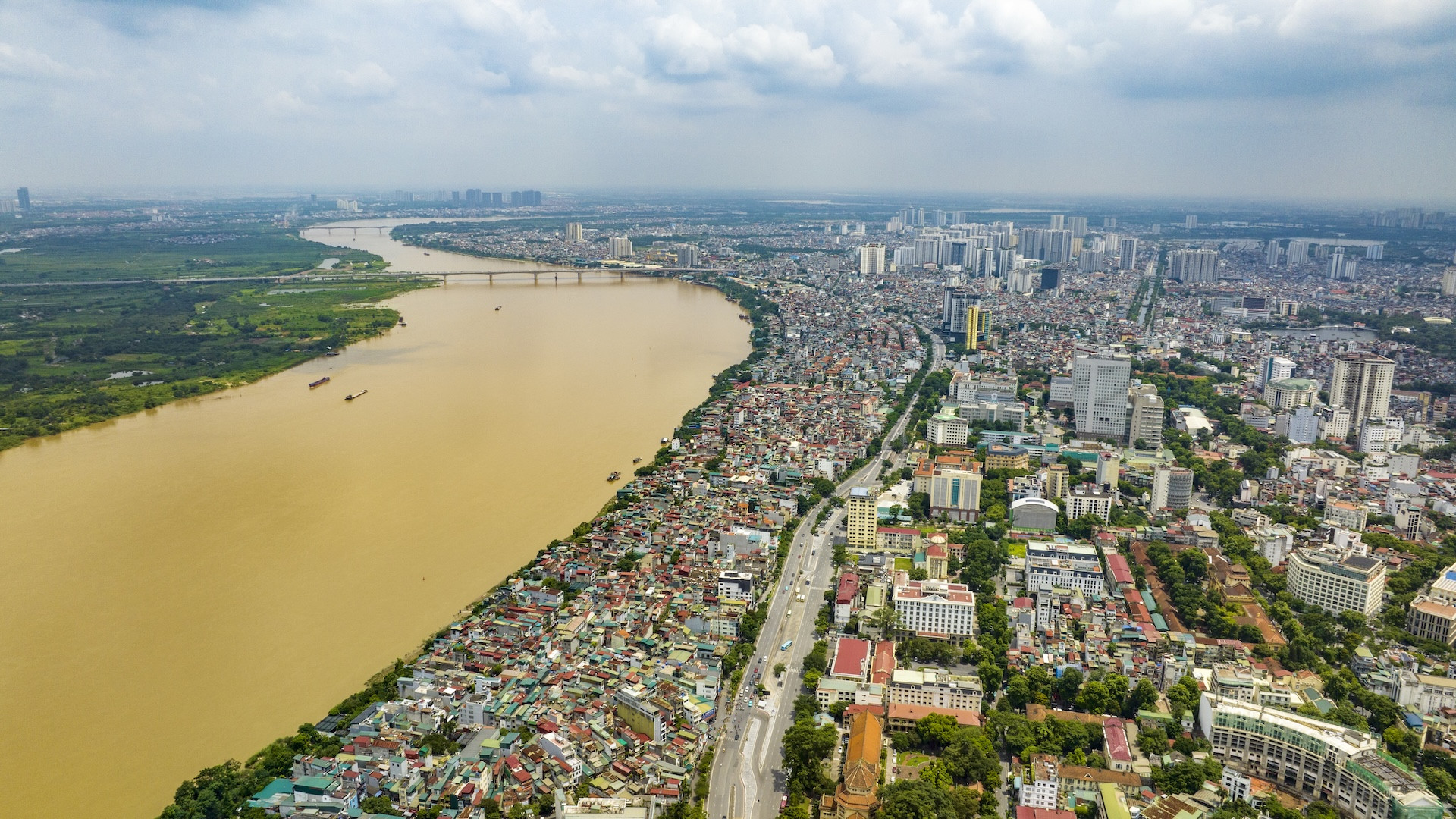 Ha Noi 3725 (27).jpg