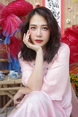 huonggiang2.jpeg