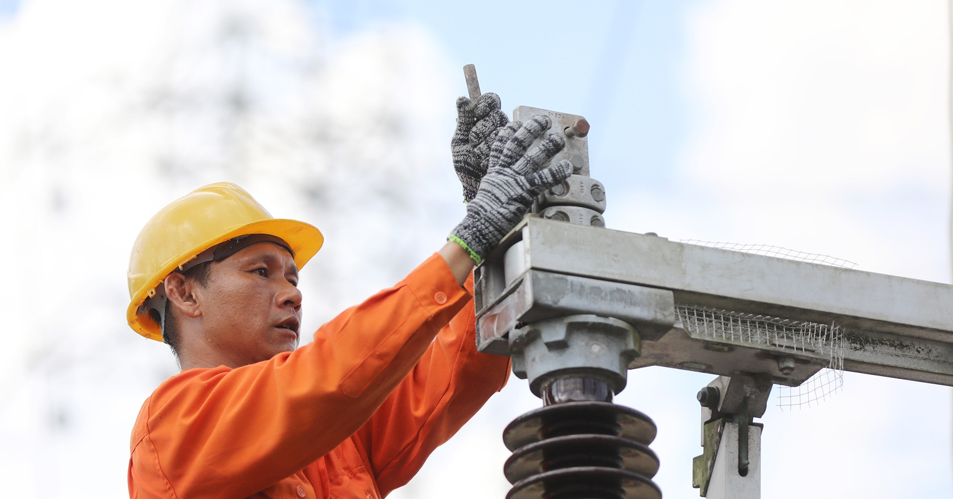 Khung giờ cao điểm mới cho giá điện được đề xuất áp dụng ngay từ tháng 6