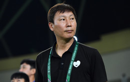 kim sang sik 22.jpg