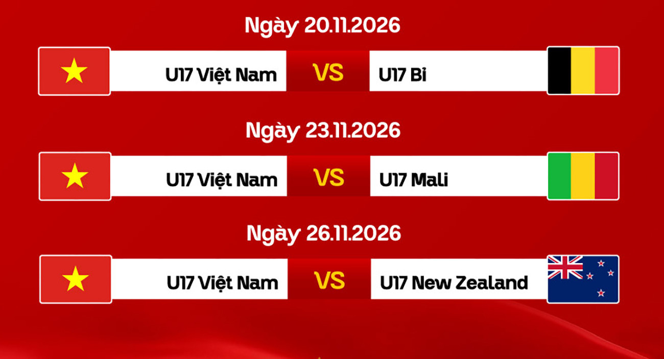 lich u17 world cup viet nam.jpg