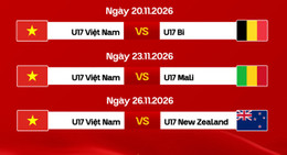 lich u17 world cup viet nam.jpg