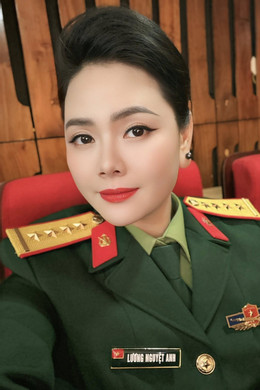 https://static-images.vnncdn.net/vps_images_publish/000001/000003/2026/5/23/luong-nguyet-anh-03-2313.jpg
