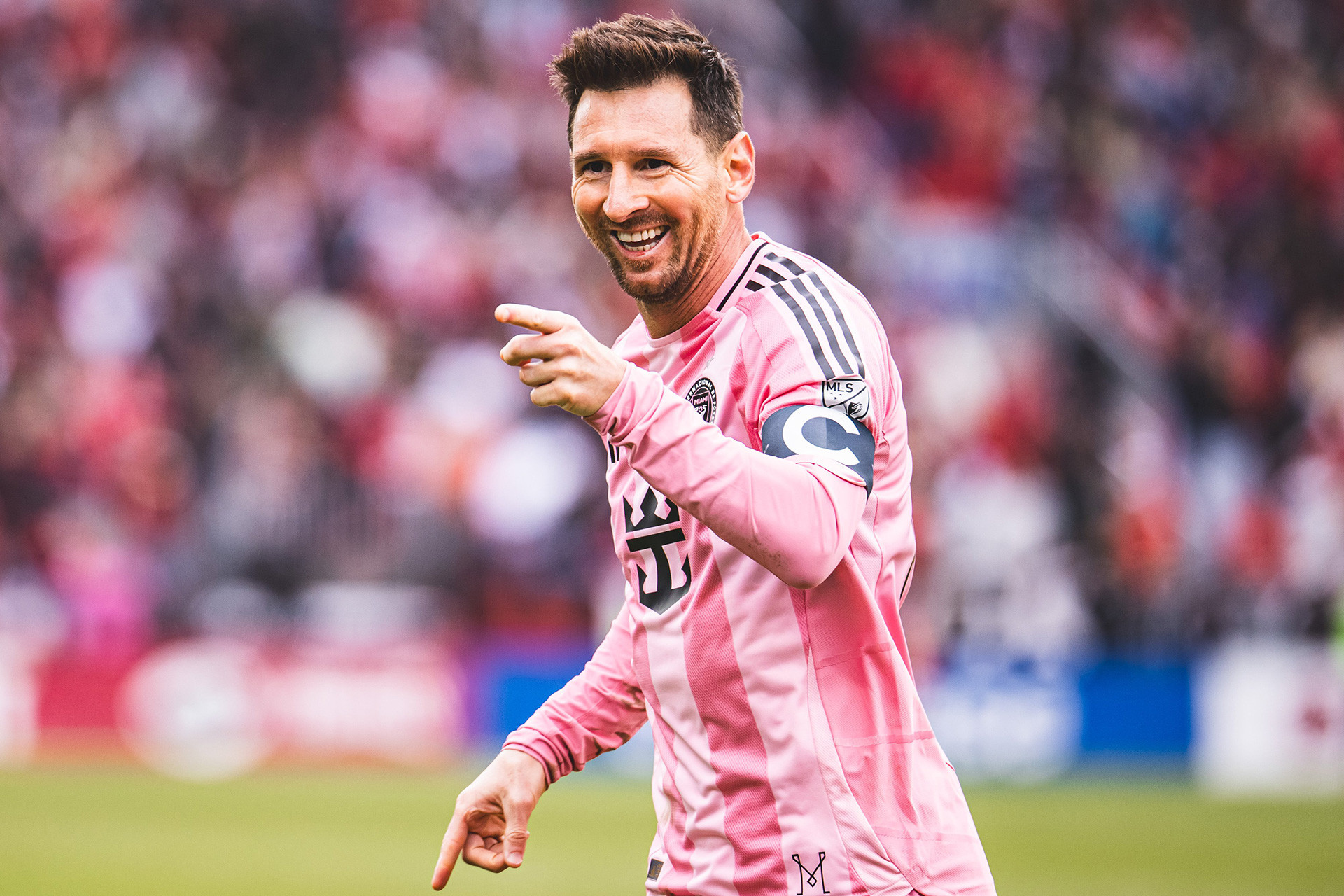 Messi Inter Miami.jpg