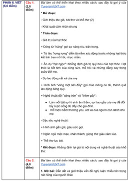 Ninh Bình 2.jpg