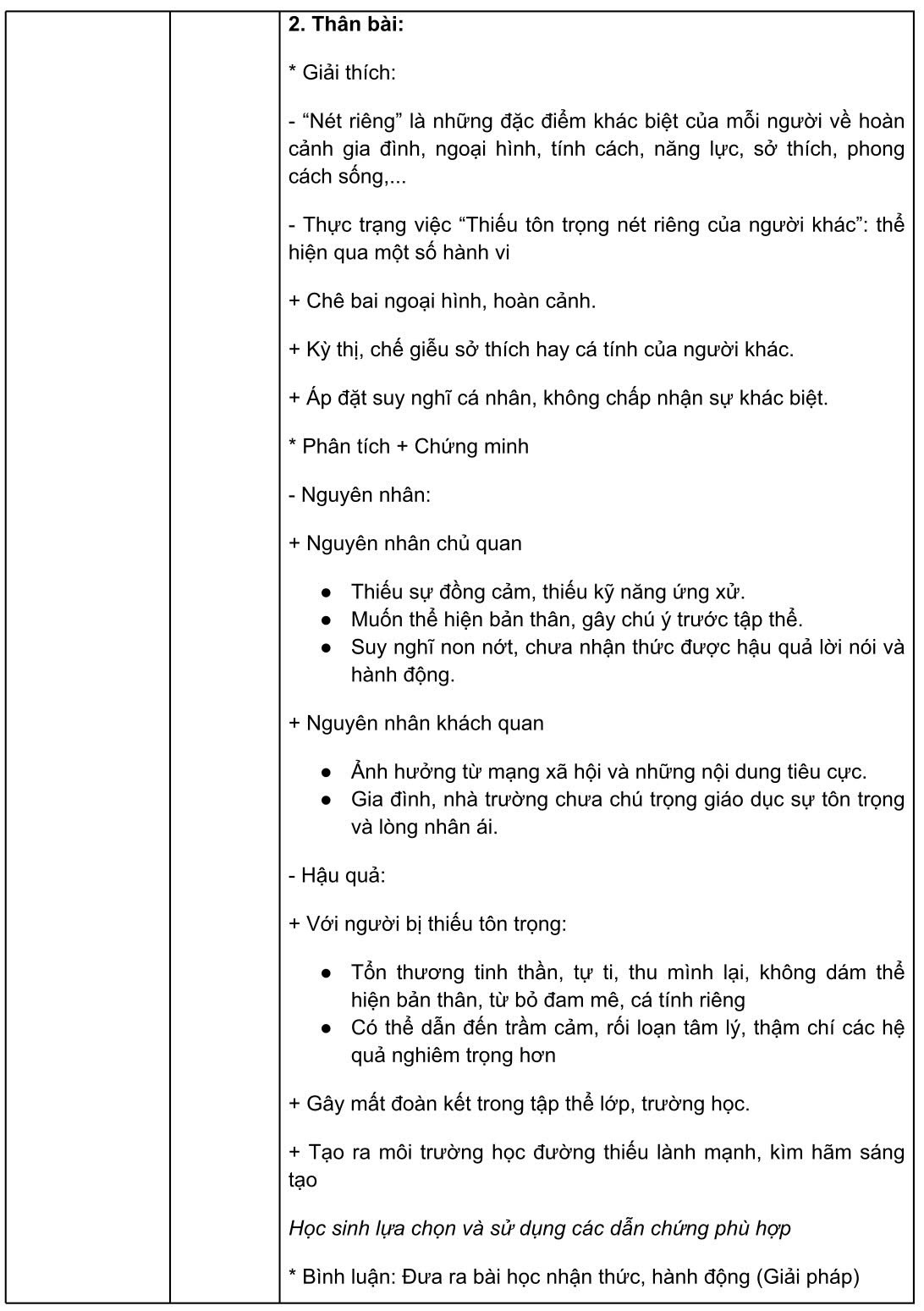 Ninh Bình 3.jpg