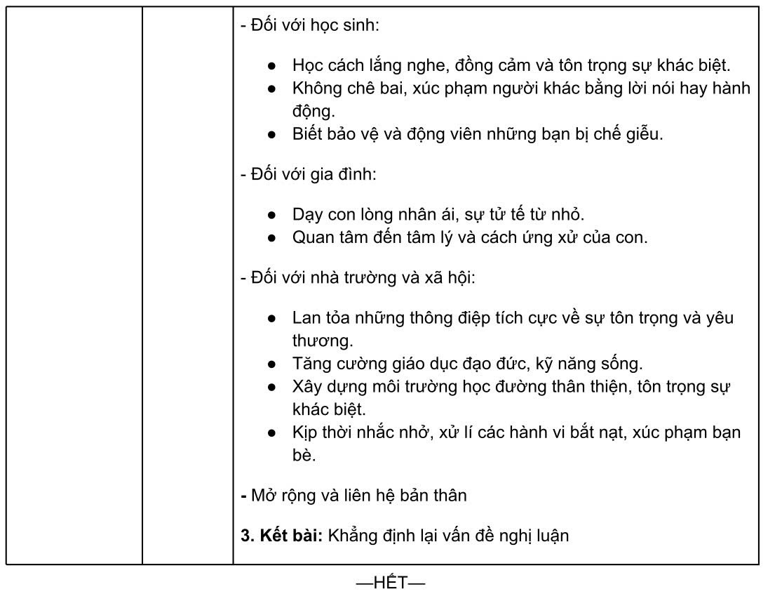 Ninh Bình 4.jpg