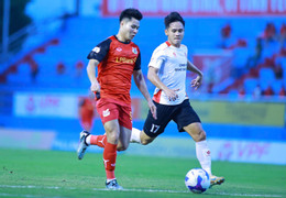 ninh binh vs ca tphcm 3.jpg