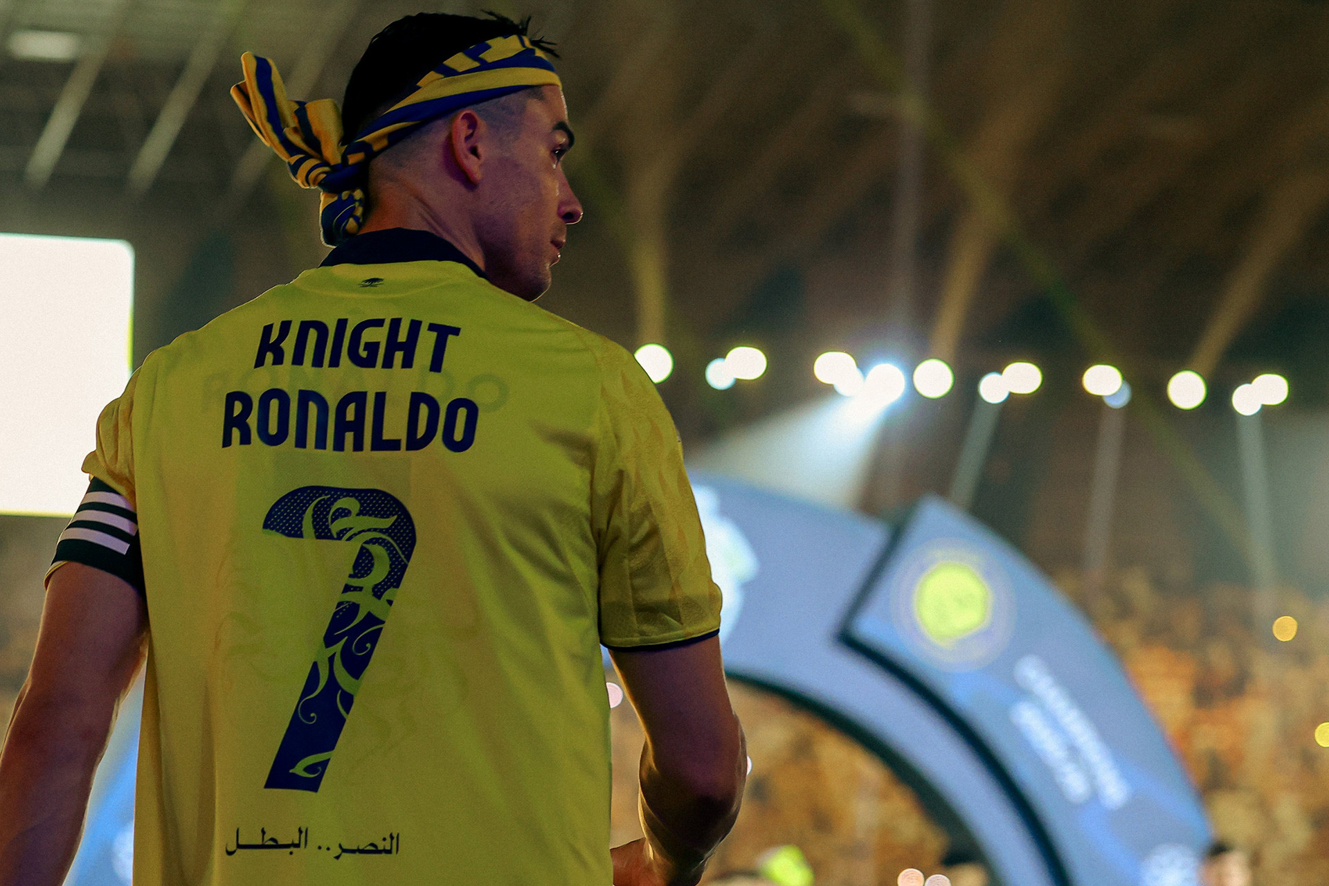 Ronaldo Al Nassr.jpg