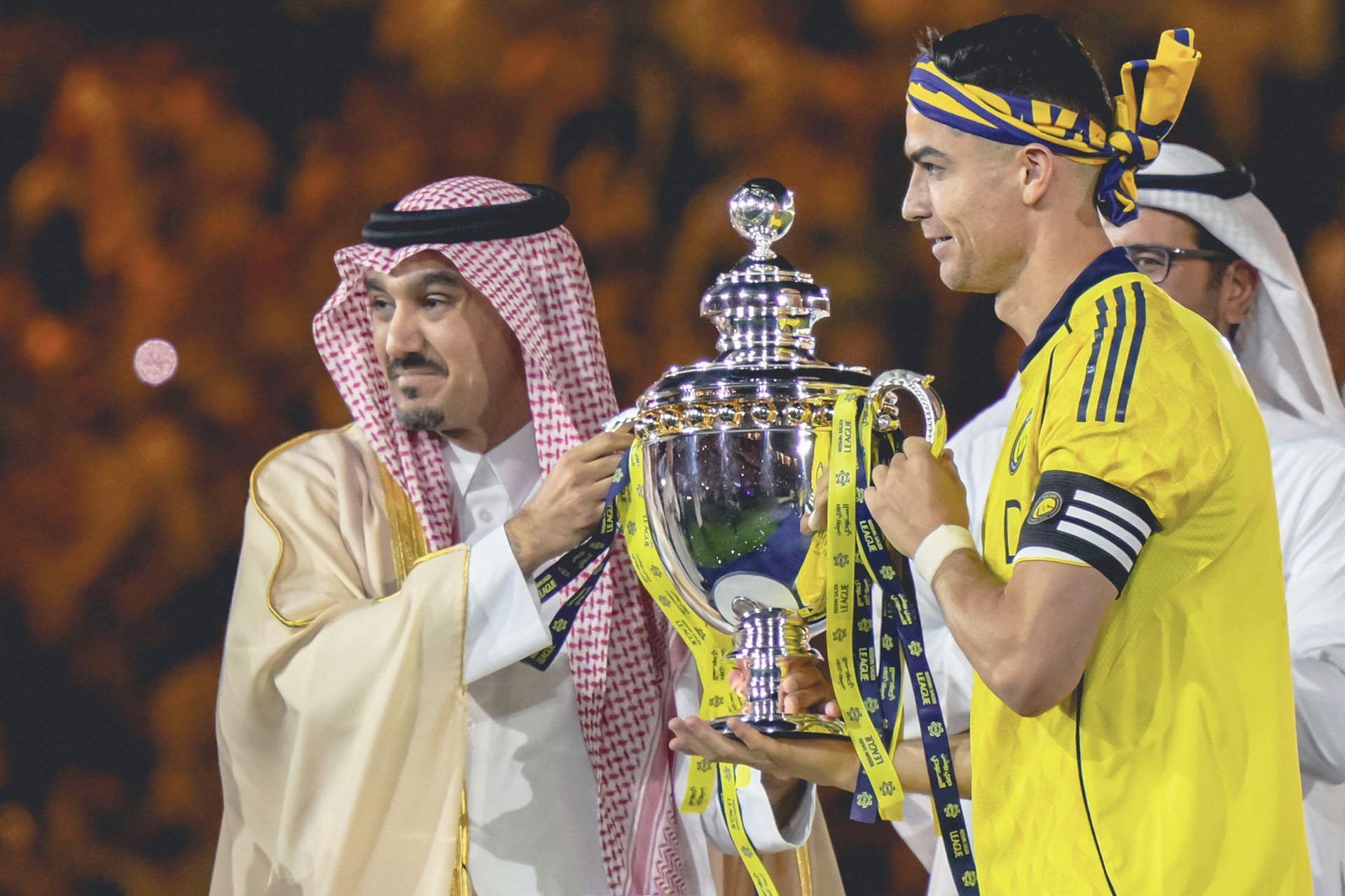 Ronaldo Saudi Pro League 2026.jpg