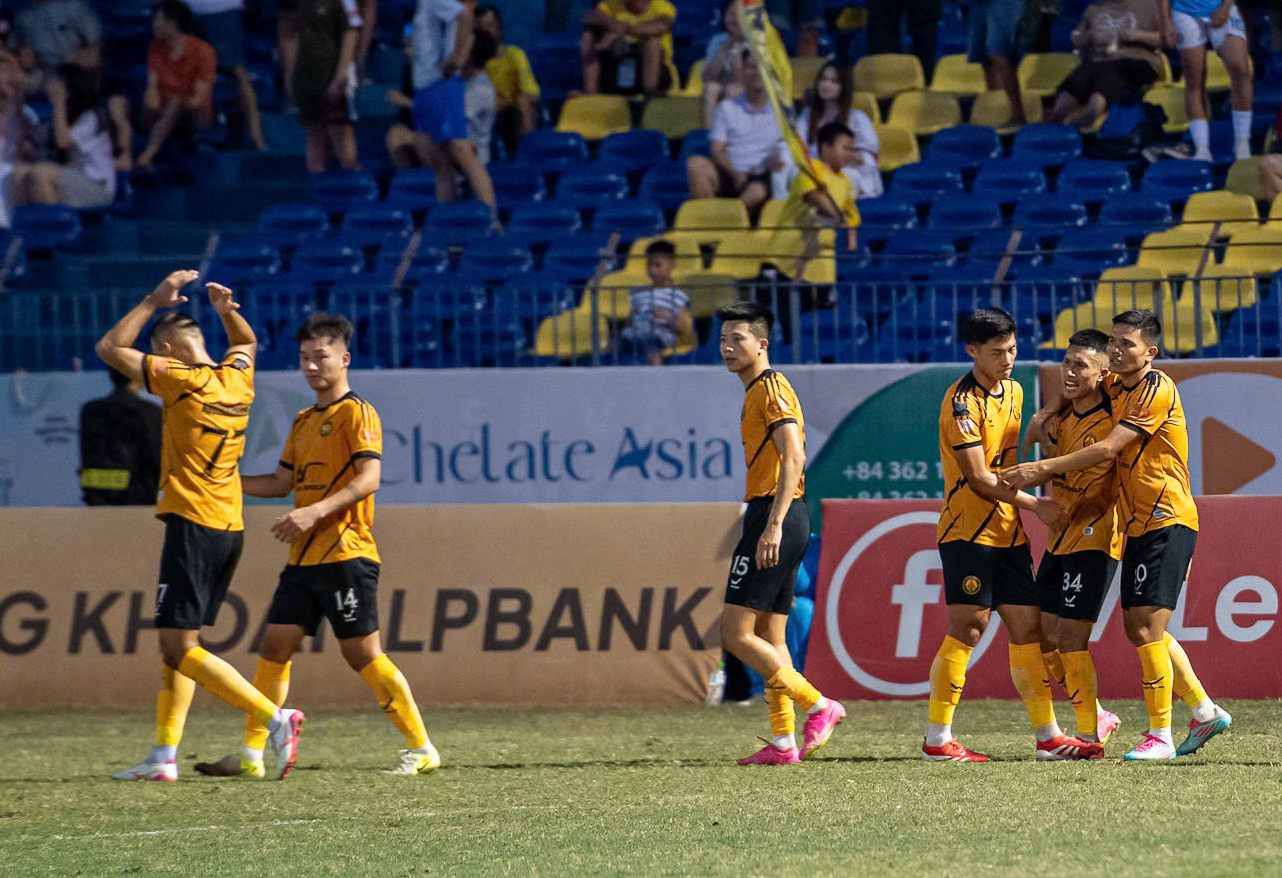 thanh hoa vs hagl 6.jpg