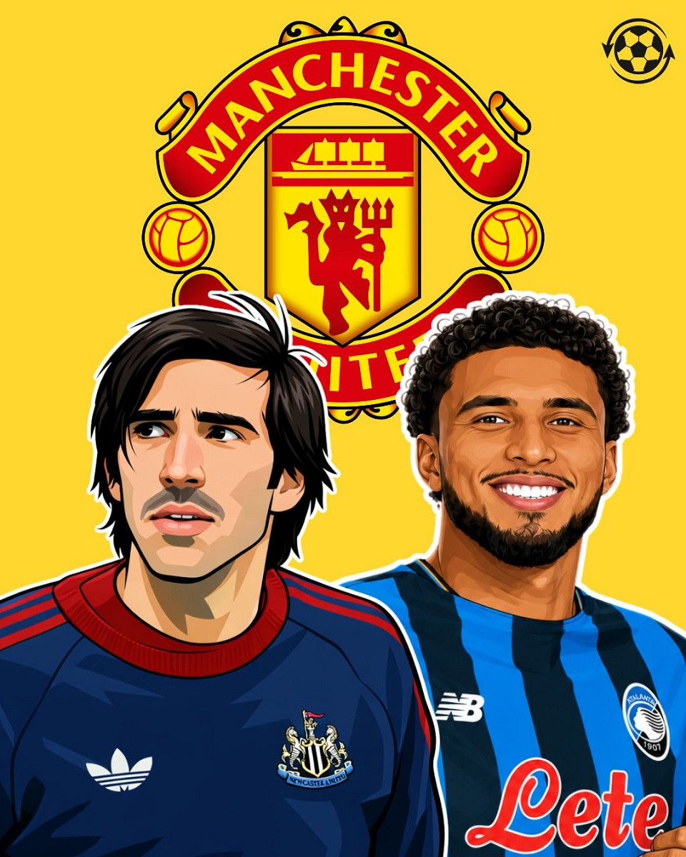 Tonali Anderson Transfer News Livw.jpg