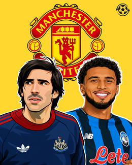 Tonali Anderson Transfer News Livw.jpg