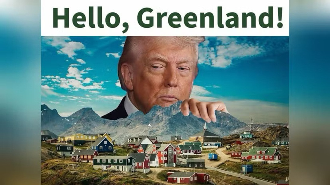 trump gl.jpg