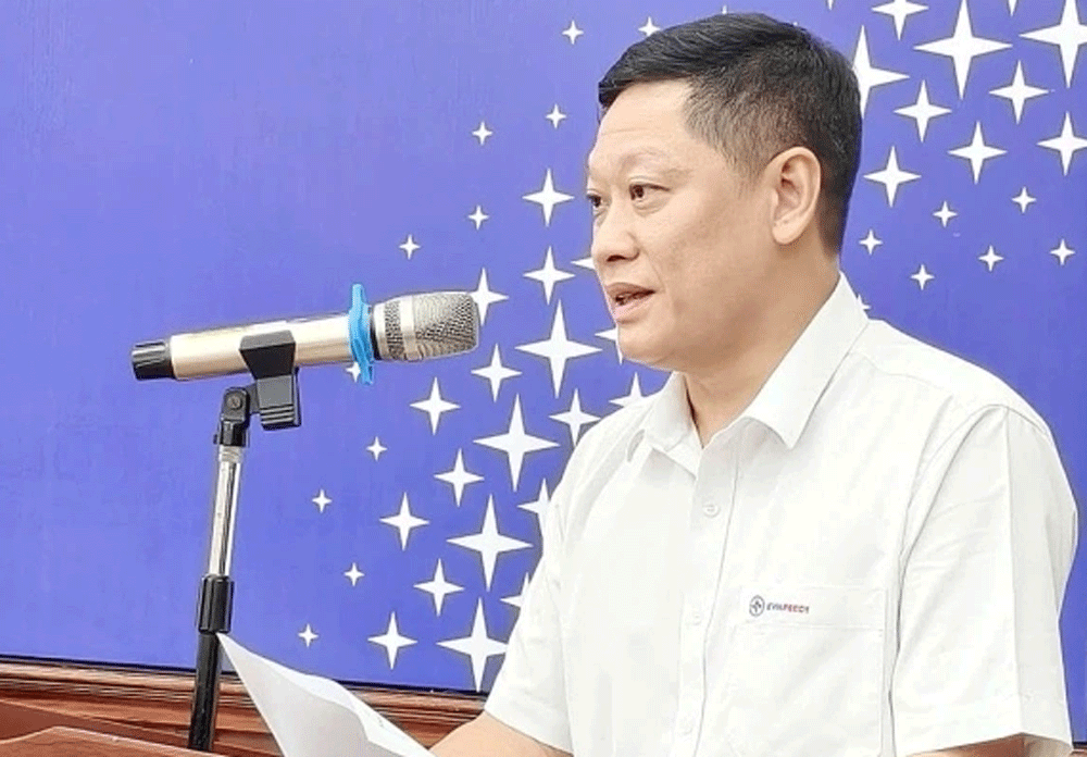 TV1 Nguyễn Hữu Chỉnh.png