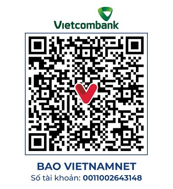 https://static-images.vnncdn.net/vps_images_publish/000001/000003/2026/5/23/vc134-chi-thuong-2321.jpg