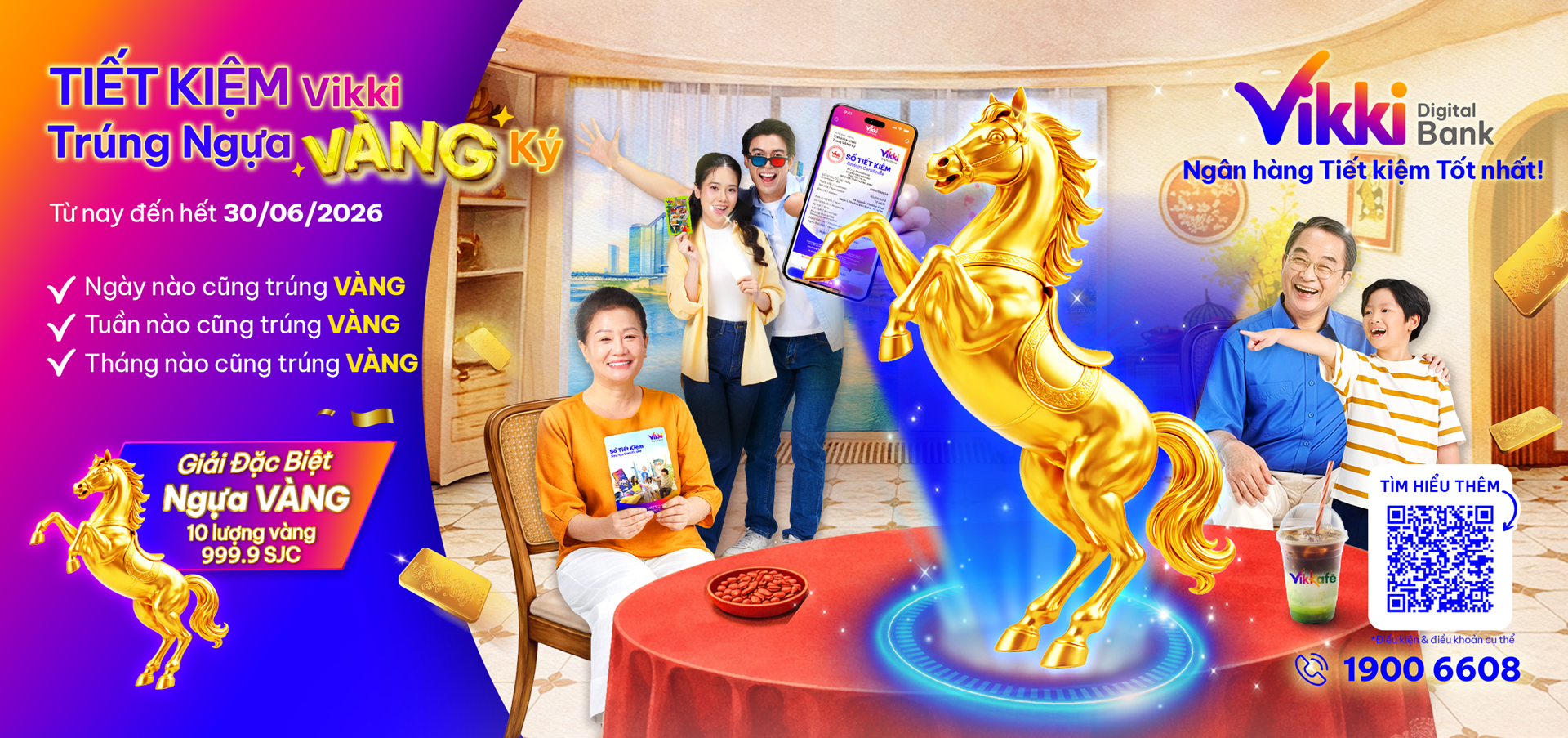 VIetnamnet ảnh 1 trong bài.png