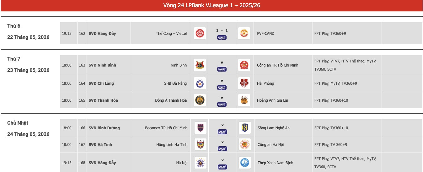 vleague vong 24.jpg