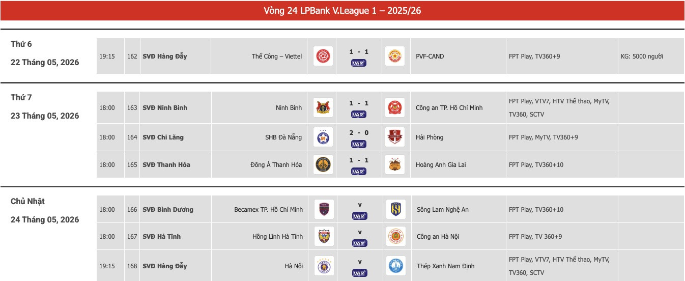 vleague vong 24.jpg