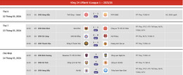 vleague vong 24.jpg