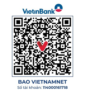 https://static-images.vnncdn.net/vps_images_publish/000001/000003/2026/5/23/vt134-chi-thuong-2322.jpg