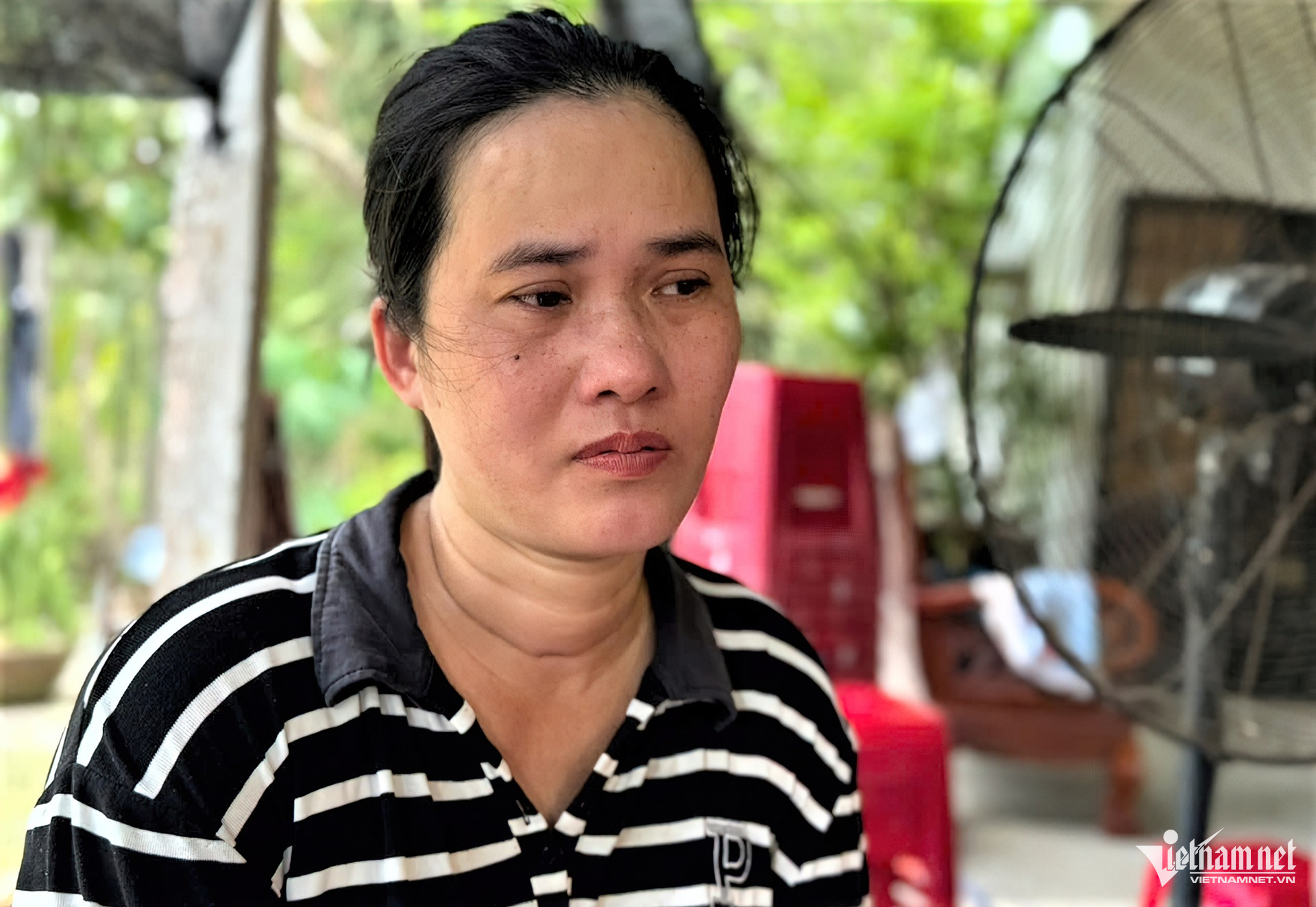 W-Anh 555.jpg