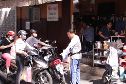 W-banh-mi-2.2.JPG.jpg