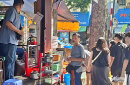https://static-images.vnncdn.net/vps_images_publish/000001/000003/2026/5/23/w-banh-mi-33-2361.jpg